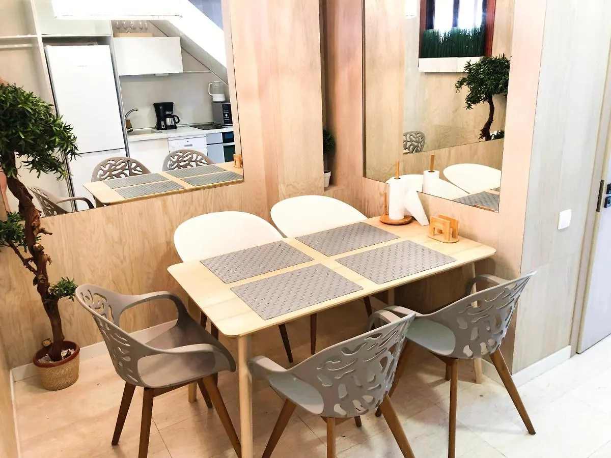 Apartment Lux&2Jacuzzi. New! Golden Mile Las Americas, Parque Santiago 2. Pool Heated Sea Water 2 Bdr Playa de las Americas
