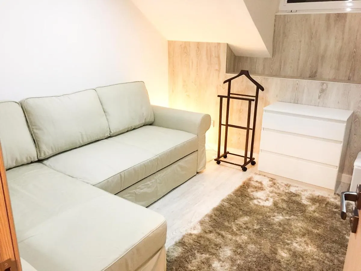 Lux&2Jacuzzi. New! Golden Mile Las Americas, Parque Santiago 2. Pool Heated Sea Water 2 Bdr Playa de las Americas  Spain