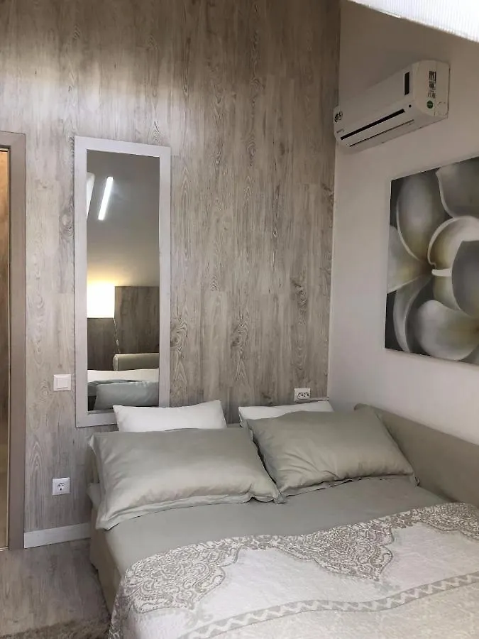 Lux&2Jacuzzi. New! Golden Mile Las Americas, Parque Santiago 2. Pool Heated Sea Water 2 Bdr Playa de las Americas  0*, Playa de las Americas (Tenerife)